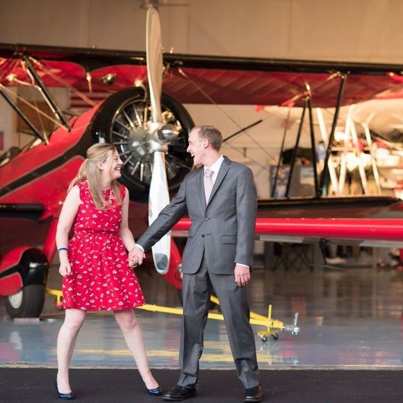 🤍Meet your Posher, Ali🖤 - Picture 2 of 8